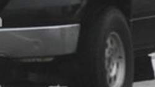 Dealers Shown Ford F-150 "Raptor" With SVT Badge, Told To "Drive Directly Up Toyota's Ass"